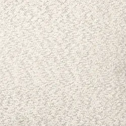 Ecru Sitzsack ideal für den Garten oder das Wohnzimmer, bequem und stilvoll
