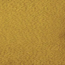 Boden-Sitzsack XL Bermuda - Teddy-Bouclé – Ansicht 4