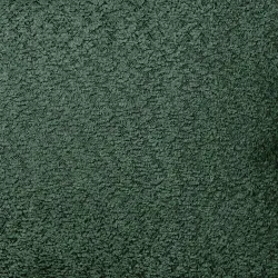 Boden-Sitzsack XL Bermuda - Teddy-Bouclé – Ansicht 4