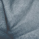 Blau sitzsack XXL Boucle