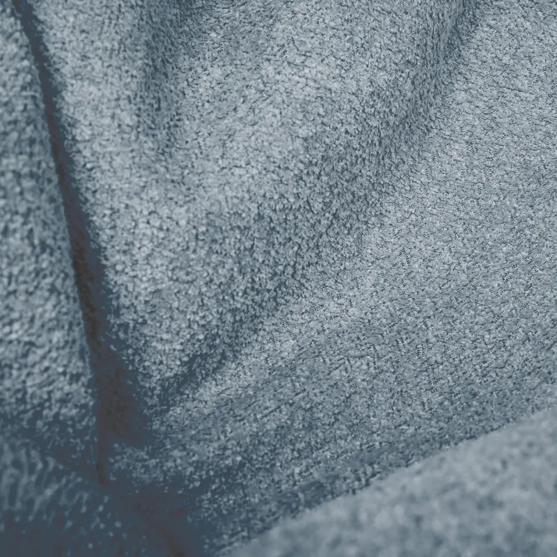 Riesensitzsack XXL für Erwachsene - Teddy-Bouclé – Ansicht 5
