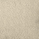Hellbeige sitzsack XL Boucle