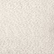Ecru sitzsack XL Boucle