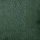 Dunkelgrün sitzsack XL Boucle