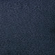 Marineblau sitzsack XL Boucle