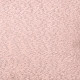 Puderrosa sitzsack XL Boucle