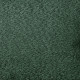 dunkelgrün sitzsack cilindro boucle