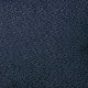 Dunkelblau sitzsack cilindro boucle