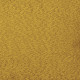 Senf sitzsack cilindro boucle