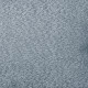 Blau sitzsack cilindro boucle