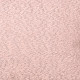 Puderrosa sitzsack cilindro boucle