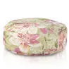 Pastellblumen