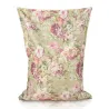 Pastellblumen