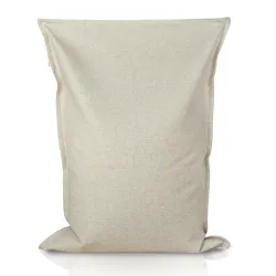 kindersitzkissen XL - Edle Premium-Wolle