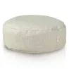 Woll-Beige