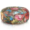 Bunte Blumen