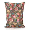 Bunte Blumen