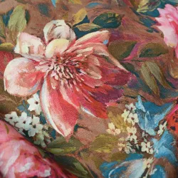 Sitzsack XL Klassik - Premium Print-Stoff – Ansicht 151