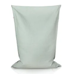 kindersitzkissen XL - Edle Premium-Wolle