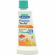 Dr. Beckmann Präzisions-Fleckentferner Fett + Saucen 50ml