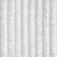 Weiß sitzsack xl stripe