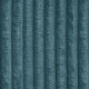 Blau kindersitzkissen xl stripe