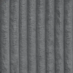 sitzkissen XXL für Erwachsene - Breitcord Stripe – Ansicht 5