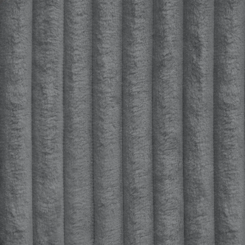 sitzkissen XXL für Erwachsene - Breitcord Stripe – Ansicht 5