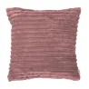Altrosa