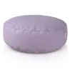 Hellviolett