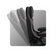 Gaming-Stühl Huzaro Force 4.6 Carbon