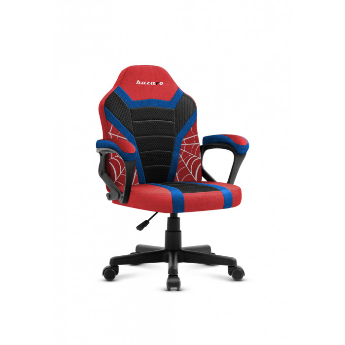 Huzaro Ranger 1.0 Spider Mesh Gaming Stühl für Kinder