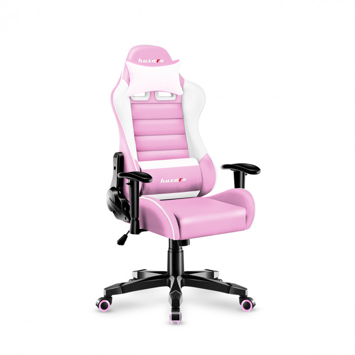 Huzaro RANGER 6.0 Rosa Kinderspielstuhl