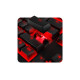 Huzaro Rocket 4.0 Gaming-Tastatur