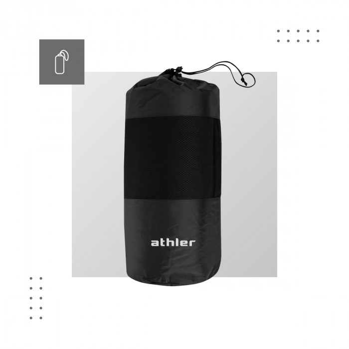 Athler Vital 30 Tasche