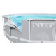 Gestellter Gartenpool 305 x 76 cm 6-in-1 Set INTEX 26700