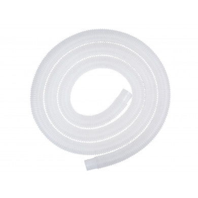 Schlauch für Filterpumpe 32 mm / 300 cm Bestway 58245/58369