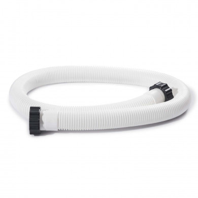 Schlauch für Filterpumpe 38 mm / 150 cm INTEX 29060