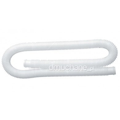 Schlauch für Filterpumpe 32 mm / 150 cm INTEX 29059
