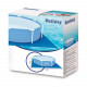 Poolmatte - 274 x 274 cm Bestway 58000.