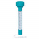 Bestway 58072 schwimmendes Pool-Thermometer