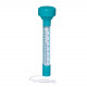 Bestway 58072 schwimmendes Pool-Thermometer