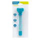 Bestway 58072 schwimmendes Pool-Thermometer