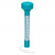 Bestway 58072 schwimmendes Pool-Thermometer