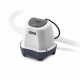 INTEX 26662GS Chlorgenerator für Gartenpools.