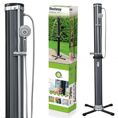 Bestway Solardusche 58696