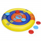 Pool Spiel Bestway 52566