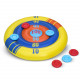 Pool Spiel Bestway 52566