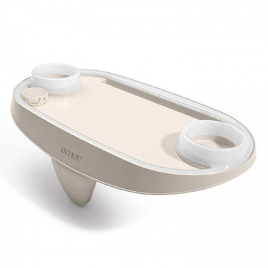 INTEX 28520 SPA Getränkehalter