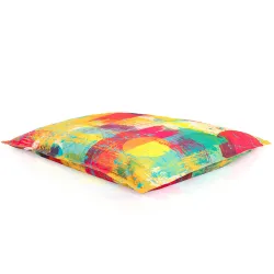 kindersitzkissen XL - Premium Print-Stoff – Ansicht 52